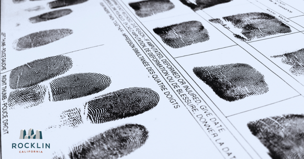 Ink Fingerprinting for: 
FBI, FINRA, FDLE, NFA, Out of state, SF-87, and Group fingerprinting.