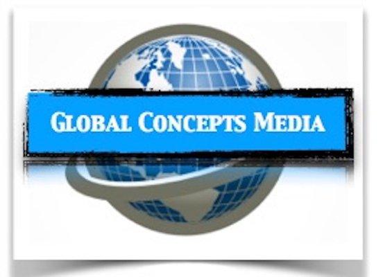 Global Concepts Media Agency