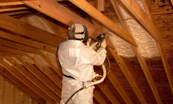 Bell Insulation