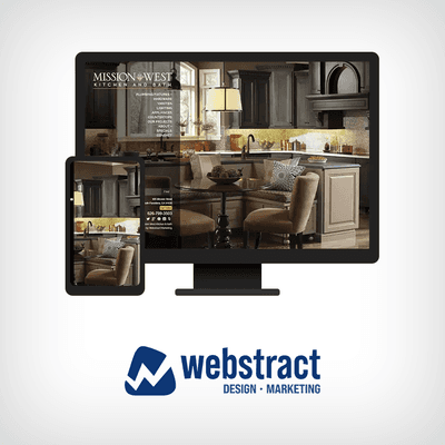 Webstract Marketing