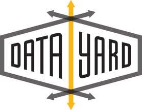 DataYard