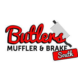 Scott's Muffler & Auto Repair