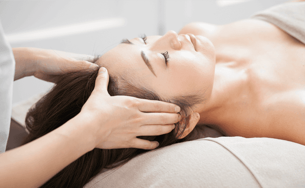 Summit Spa Massage & Facial