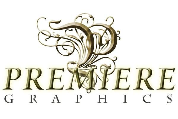 Premiere Graphics