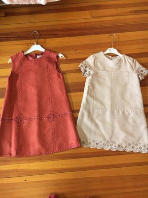 Sarah's Kiddles is a full service Infants and Children's clothing store with great accessories located in Point Pleasant, New...