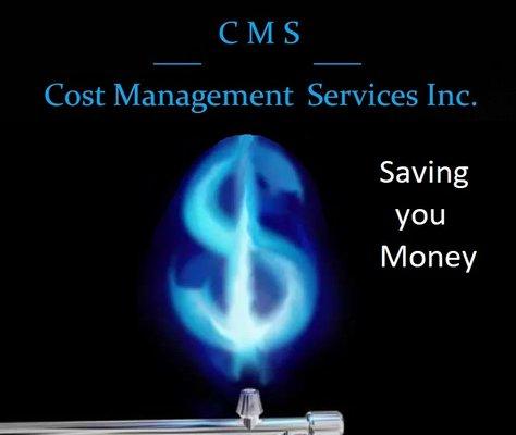 Cost Management Services