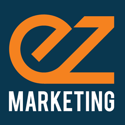 EZMarketing logo