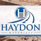 Haydon Materials, LLC