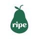 Ripe, LLC