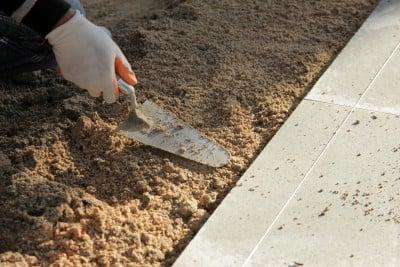 Services: Concrete Leveling, Insulation Work, Concrete Installation and Repair, Concrete Cutting, Curb Building, Grading.