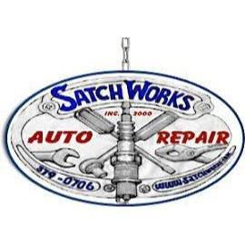 We Provide Quality Maintenance And Repairs On All Asian and Domestic Cars And Light Duty Trucks...