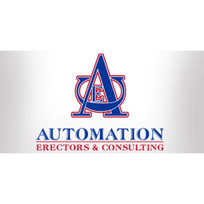 Automation Erectors & Consulting LLC