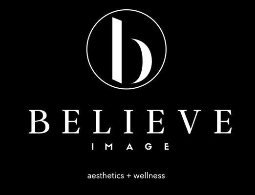 Believe Image is owned and operated by Dr. West and his wife.