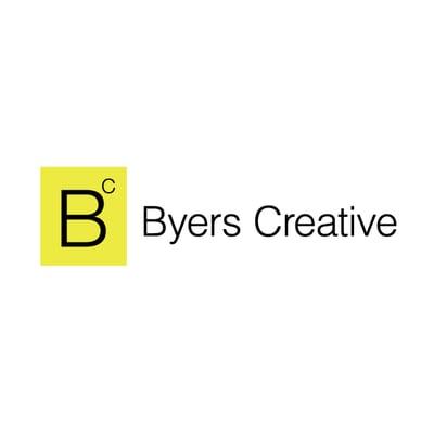 Byers Creative