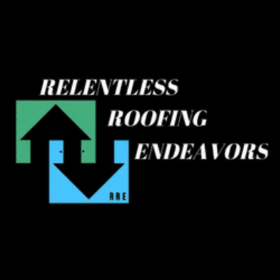 Relentless Roofing Endeavors