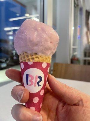 Baskin-Robbins