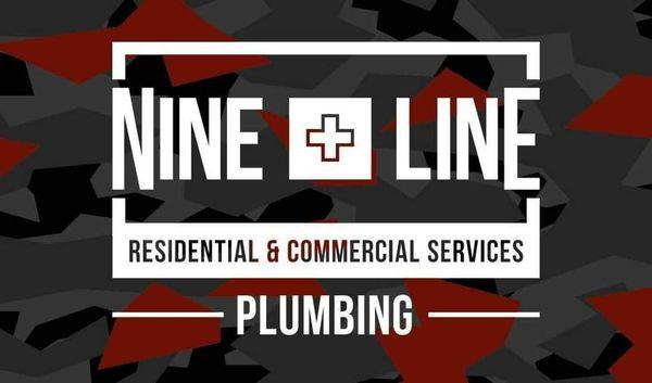 Nine Line Services