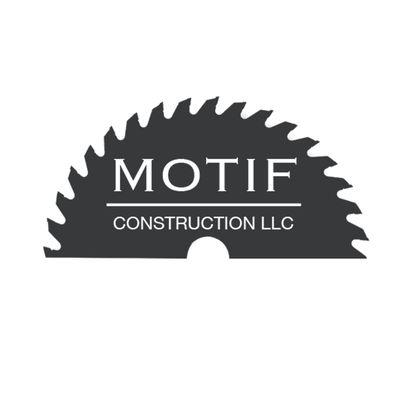 Motif Construction