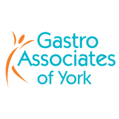 Gastroenterology Associates of York