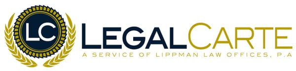 Lippman Law Offices