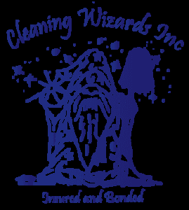 Cleaning Wizards