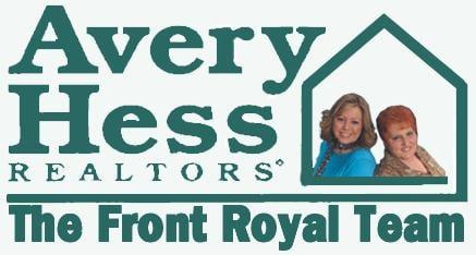 Avery Hess Realtors