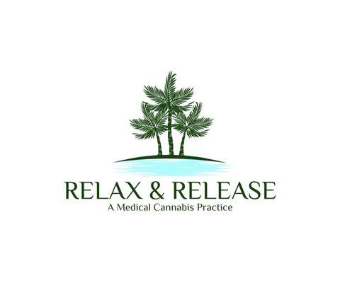 Relax & Release Medical!