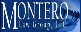 Montero Law Group