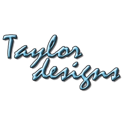 Taylor Designs