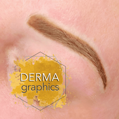 Dermagraphics