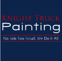 Knight Signs logo