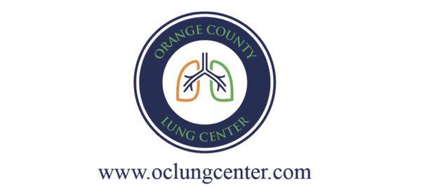 Orange County Lung Center