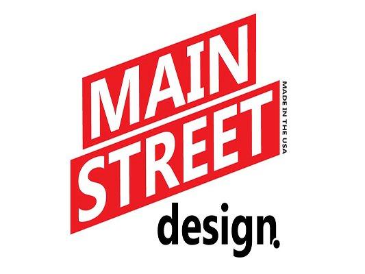 MainStreet Design