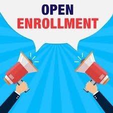 OBAMACARE  OPEN ENROLLMENT NOW CALL US