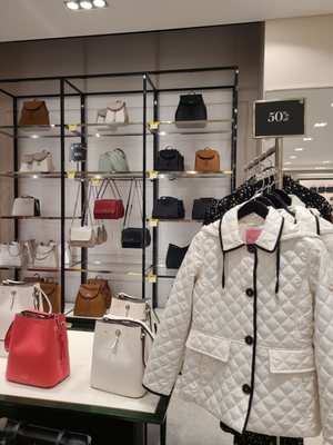 Kate Spade Outlet