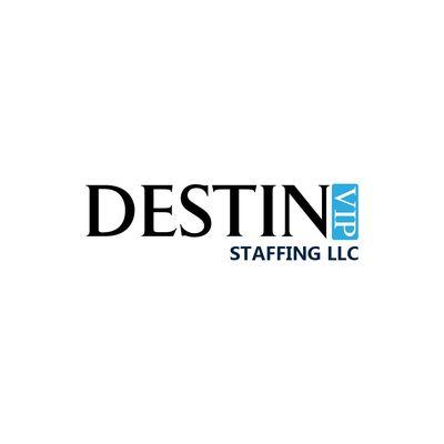 Destin VIP Staffing