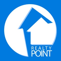 Realty Point - Charlotte - Huntersville - Concord - Mooresville - Cornelius - Ballantyne Real Estate and Investment Experts