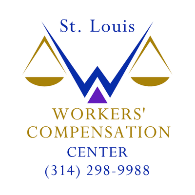 St. Louis Workers' Compensation Center