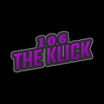 106 The Klick