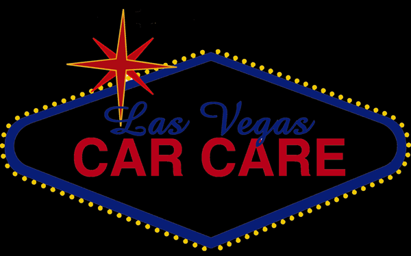 Las Vegas Car Care