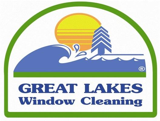 Great Lakes Window Washing