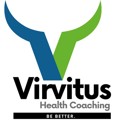 Virvitus Health Coaching