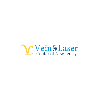 Vein & Laser Center