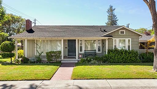 2209 N. San Jose, Stockton-Sold!