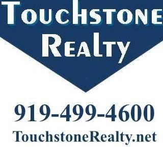 Touchstone Realty