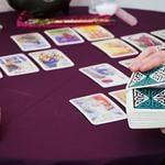 Tarot Readings Call Me 312.933.9950 Available for Events Bridal Showers,Bachelorette Parties, "A girls night out"!