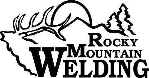 Rocky Mountain Welding Inc