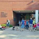 Denison Public Library