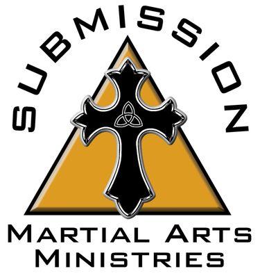 Submission Martial Arts Ministries Great Bend, Ks. 67530  Brazilian Jiu Jitsu