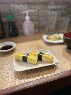 Tamago